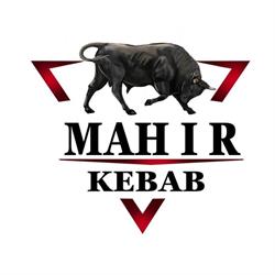 MAHIR KEBAB