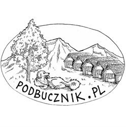 podbucznik
