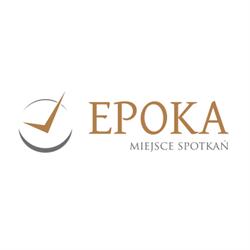 EPOKA - Miejsce Spotkań