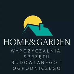 Wypożyczalnia sprzętu budowlanego i Ogrodniczego Krzysztof Bednarek