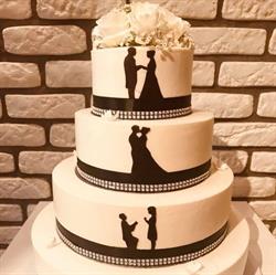 Cukiernia Sweet Cake