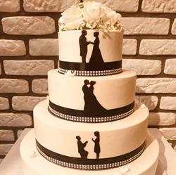 Cukiernia Sweet Cake