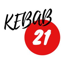 Kebab21