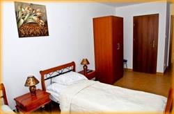 Noclegi w Krainie Żubra