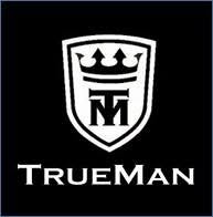 TrueMan