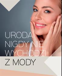 Studio Kosmetyczne Amare