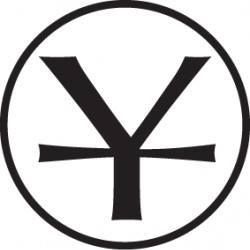 YASUMI MEDESTETIC Skarżysko