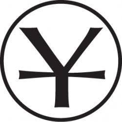 YASUMI MEDESTETIC Skarżysko
