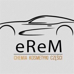 FHU 'Erem' Dukla