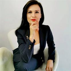 Gabinet Psychologiczny - Edyta Wesołowska