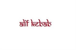 Alif Kebab & Grill Łomza
