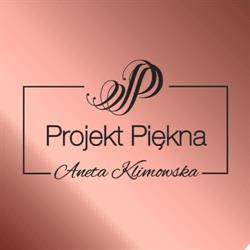 Projekt Piękna
