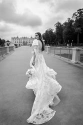 Ksis wedding atelier