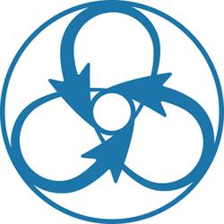 Centre for Systems Solutions - CRS