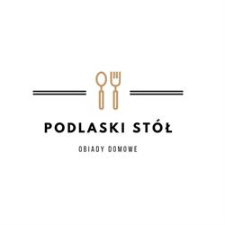 Podlaski stół