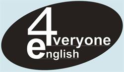 English4Everyone