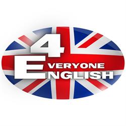 English4Everyone