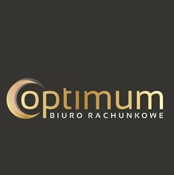 Biuro Rachunkowe Optimum