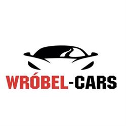 Wróbel-Cars Mechanik Wulkanizacja laweta 24/7