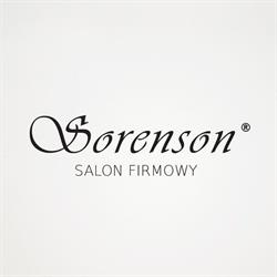 Salon Sorenson
