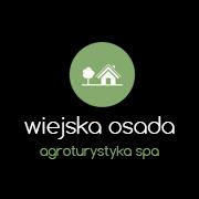 Wiejska Osada