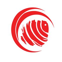 Tsunami Sushi