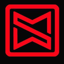 MWS Streetwear