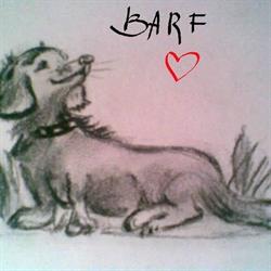 BarfByd