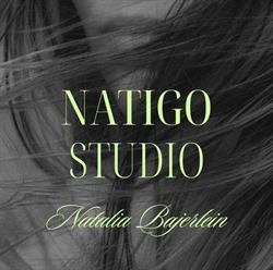 Natigo Studio - fryzjer Rataje, Poznań