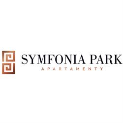 Symfonia Park