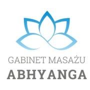 Gabinet Masażu Abhyanga Sylwia Fokin-Kapłunow
