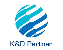K&D Partner Zarządzanie Nieruchomościami