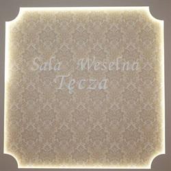 Sala Weselna Tęcza