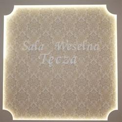 Sala Weselna Tęcza