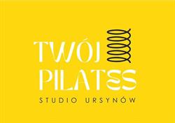 Twój Pilates