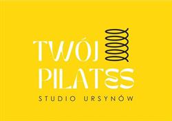Twój Pilates