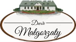 Dwór  Małgorzaty