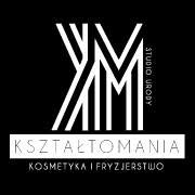 Kształtomania