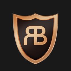 RBD auto detailing