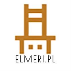 Elmeri.pl