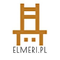 Elmeri.pl