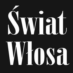 Świat Włosa