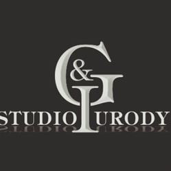 G&I Studio Urody