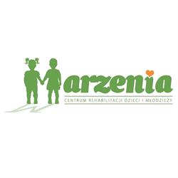 Centrum Rehabilitacji Dzieci i Młodzieży Marzenia