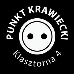 Klasztorna4