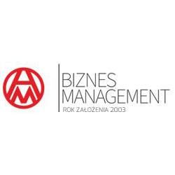 AM Biznes Management