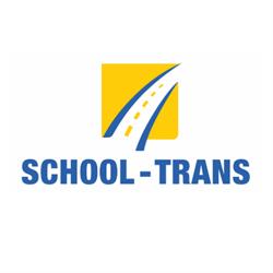 School-Trans Kompleksowa Obsługa Transportu