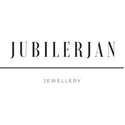 JUBILERJAN - biżuteria złota i srebrna