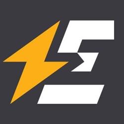 Elektrotom Usługi Elektryczne Tomasz Moczko