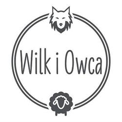 Wilk i Owca